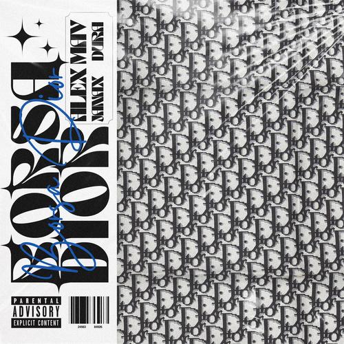 Borsa Dior (Explicit)