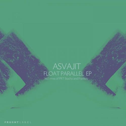 Float Parallel EP