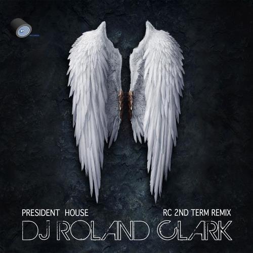 President House (RC 2nd Term Remix)