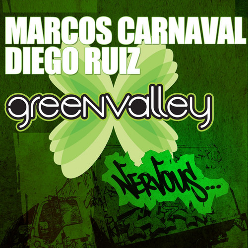Green Valley