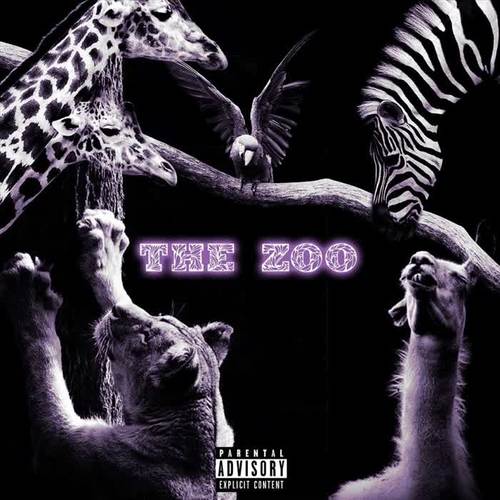 The Zoo (Explicit)