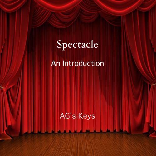 Spectacle - an Introduction