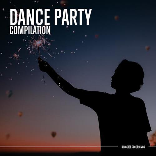 Dance Party (Collection)