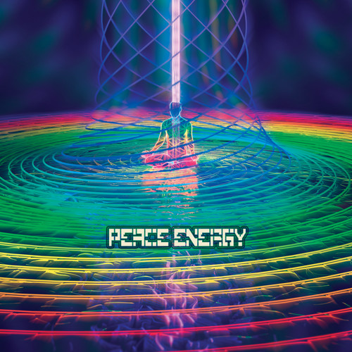 Peace Energy