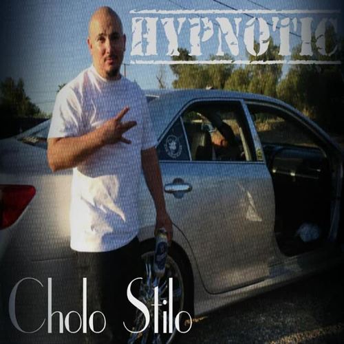 Cholo Stilo (feat. Merc100man & Moses Clint) [Explicit]