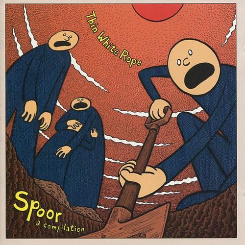 Spoor