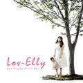 Lov-Elly(Special Mini Album)