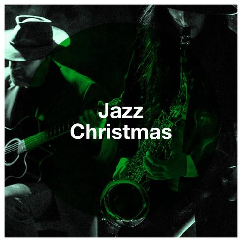 Jazz Christmas