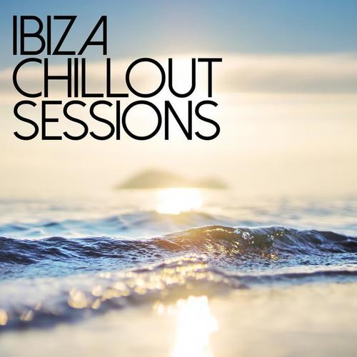 Ibiza Chill Out Sessions