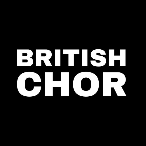 British Chor