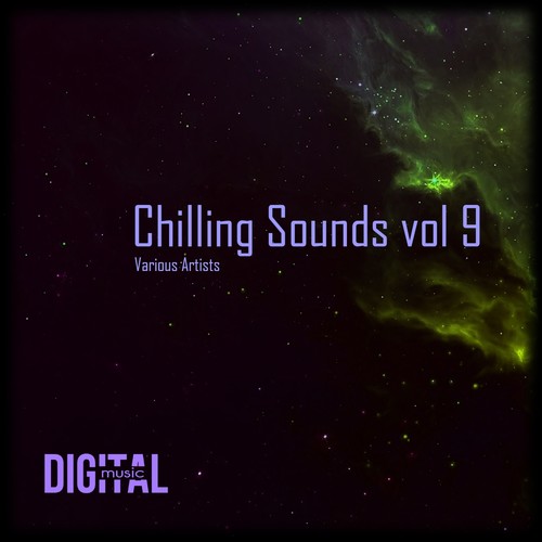 Chilling Sounds, Vol. 9