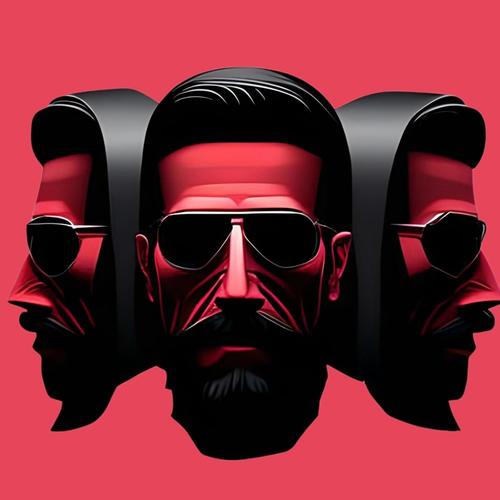 F3 (Freestyle easy flow type beat )