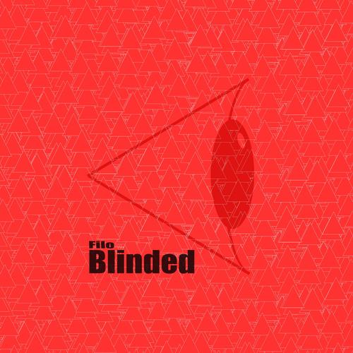 Blinded