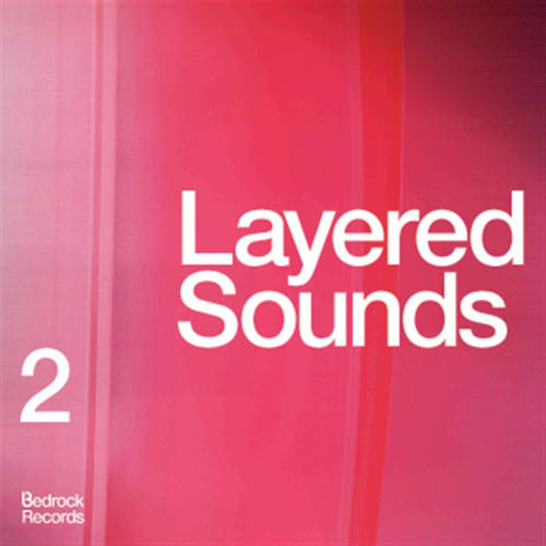 Layered Sounds 2