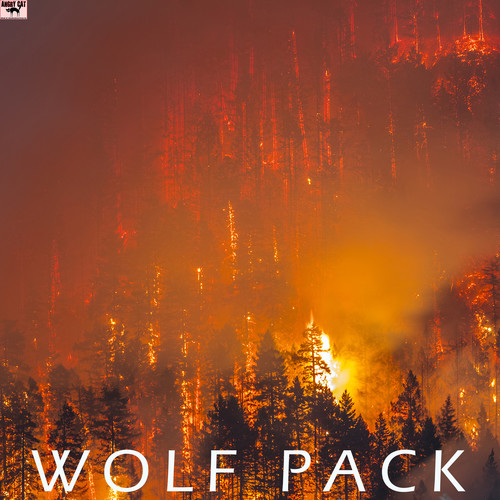 Wolf Pack (Explicit)