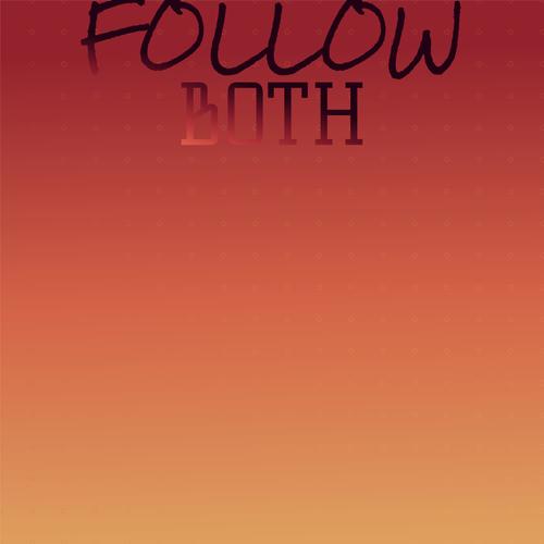 Follow Both