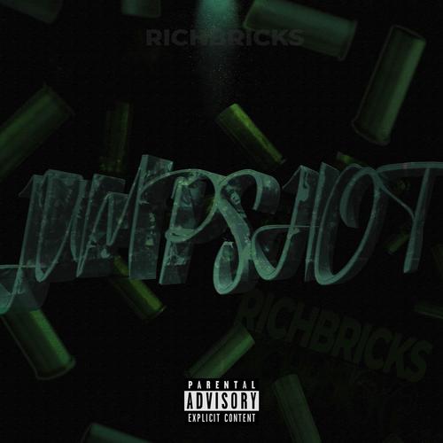 JUMP SHOT (Explicit)