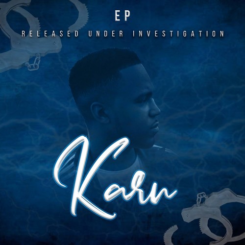 Released Under Investigation (Explicit)