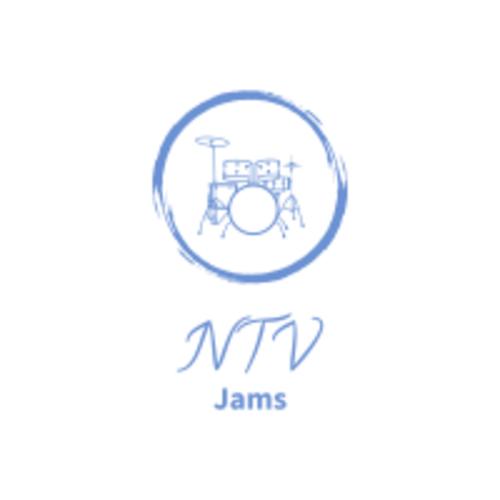 NTV Jams (Explicit)