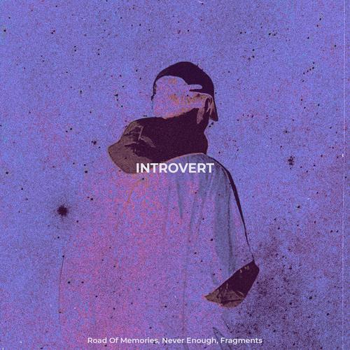 INTROVERT
