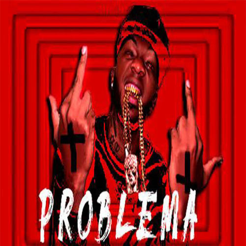 Problema