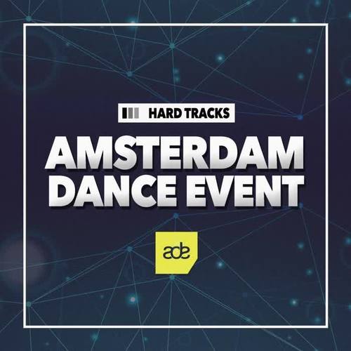 Amsterdam Dance Event