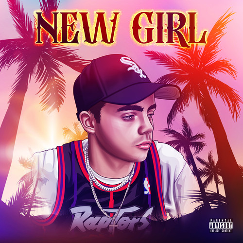 New Girl