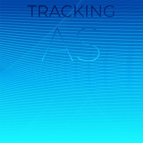 Tracking As