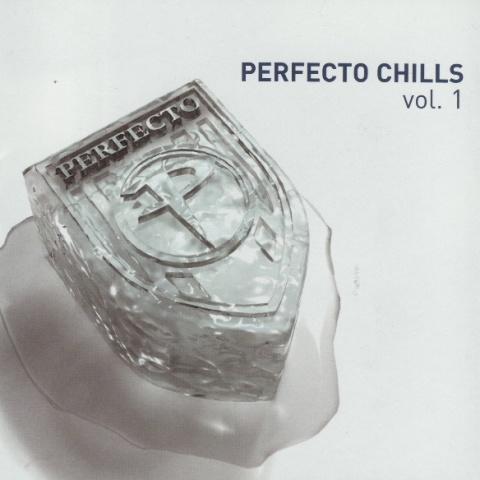 Perfecto Chills Vol. 1