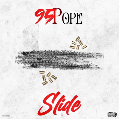 Slide (Explicit)