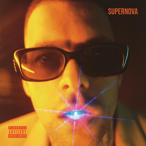 SUPERNOVA (Explicit)