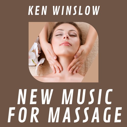 New Music for Massage