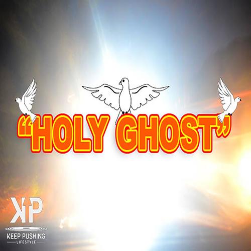 Holy Ghost