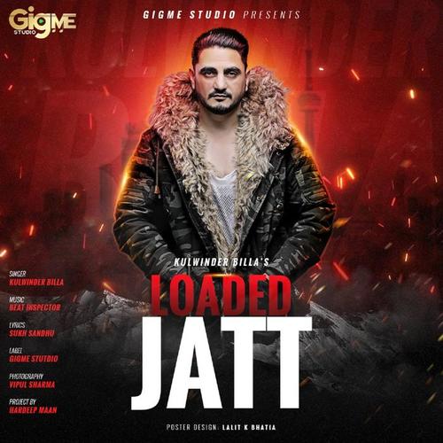 Loaded Jatt