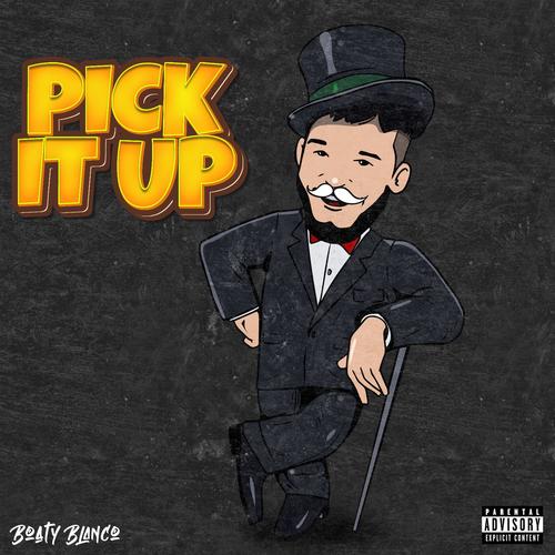 PICKITUP (Explicit)