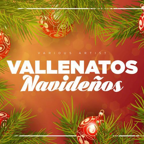 Vallenatos Navideños