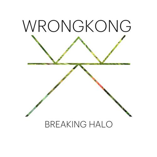 Breaking Halo