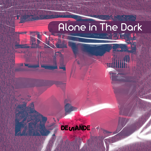 Alone In The Dark