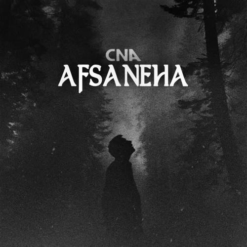 Afsaneha