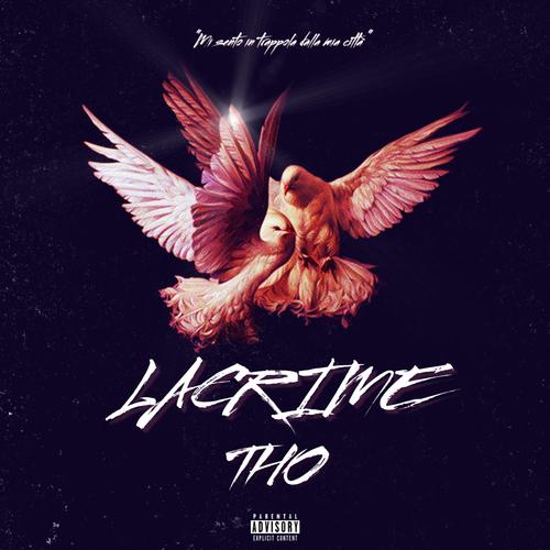 Lacrime (feat. YBN Gotti) [Explicit]