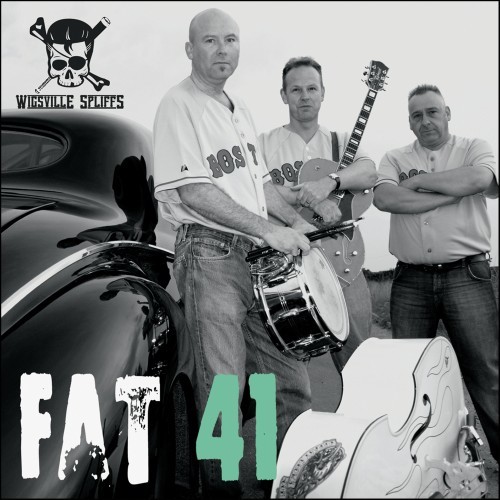 Fat 41