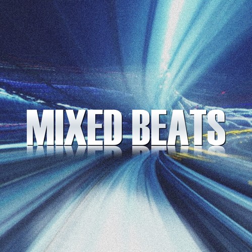 Mixed Beats