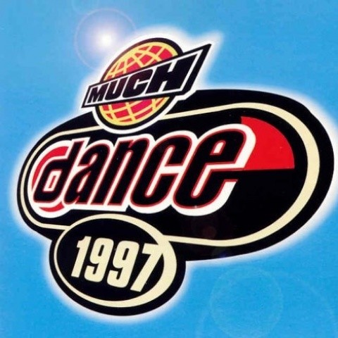 Much Dance 1997