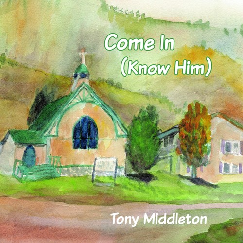 Come In (Know Him)
