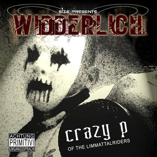 Widderlich (Explicit)