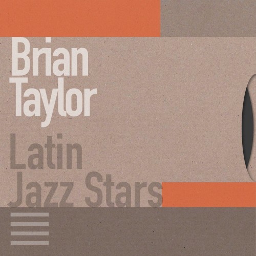 Latin Jazz Stars