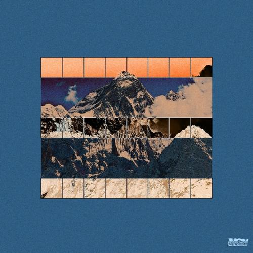 Everest (feat. Floco Torres & Dara Marie)