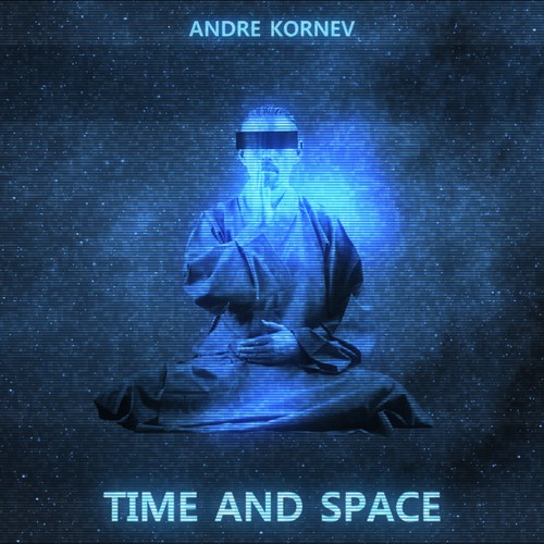 Time & Space