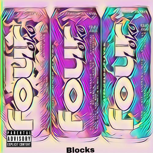 Locko (Explicit)