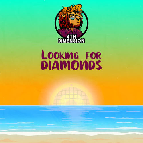 Looking for Diamonds